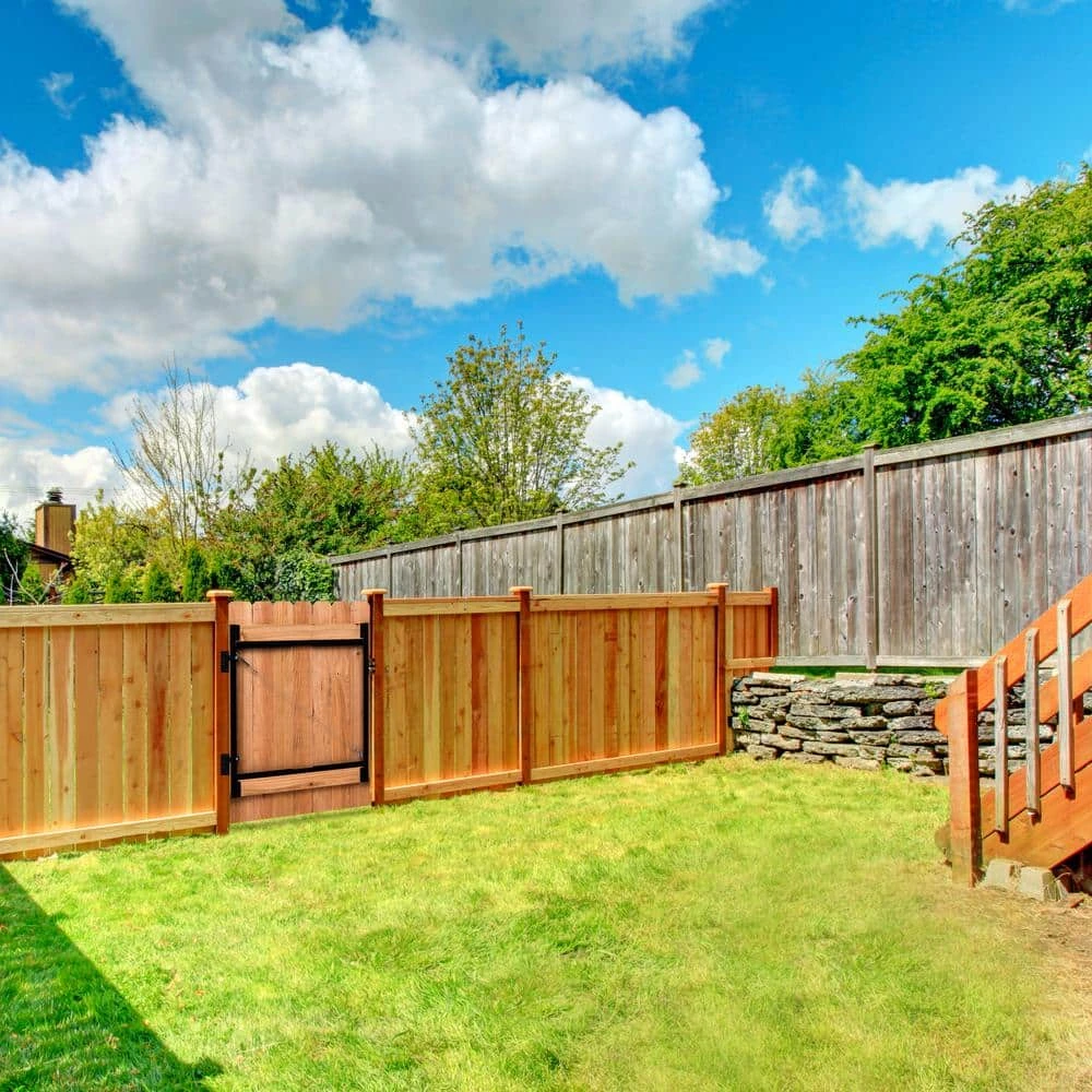 Biggie Sales 36 Biggie Sales -Biggie Sales adjust a gate fence hardware ag36 36 c3 1000