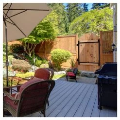 Adjust-A-Gate Original Series 36 in. - 60 in. Wide Gate Opening, Steel Gate Frame Kit 11 Adjust-A-Gate Original Series 36 in. - 60 in. Wide Gate Opening, Steel Gate Frame Kit -Biggie Sales adjust a gate fence hardware ag36 c3 1000