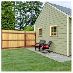 Adjust-A-Gate 3 Rail 60 in. H/ 60 in.-96 in. W Kit-Contractor Series -Biggie Sales adjust a gate fence hardware ag60 3 c3 1000