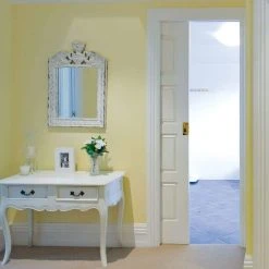 CS CAVITY SLIDER SofStop Single Action One-Stop Soft Close Hardware Kit 6 CS CAVITY SLIDER SofStop Single Action One-Stop Soft Close Hardware Kit -Biggie Sales aluminum cs cavity slider barn door hardware cssssa1s176 e1 1000