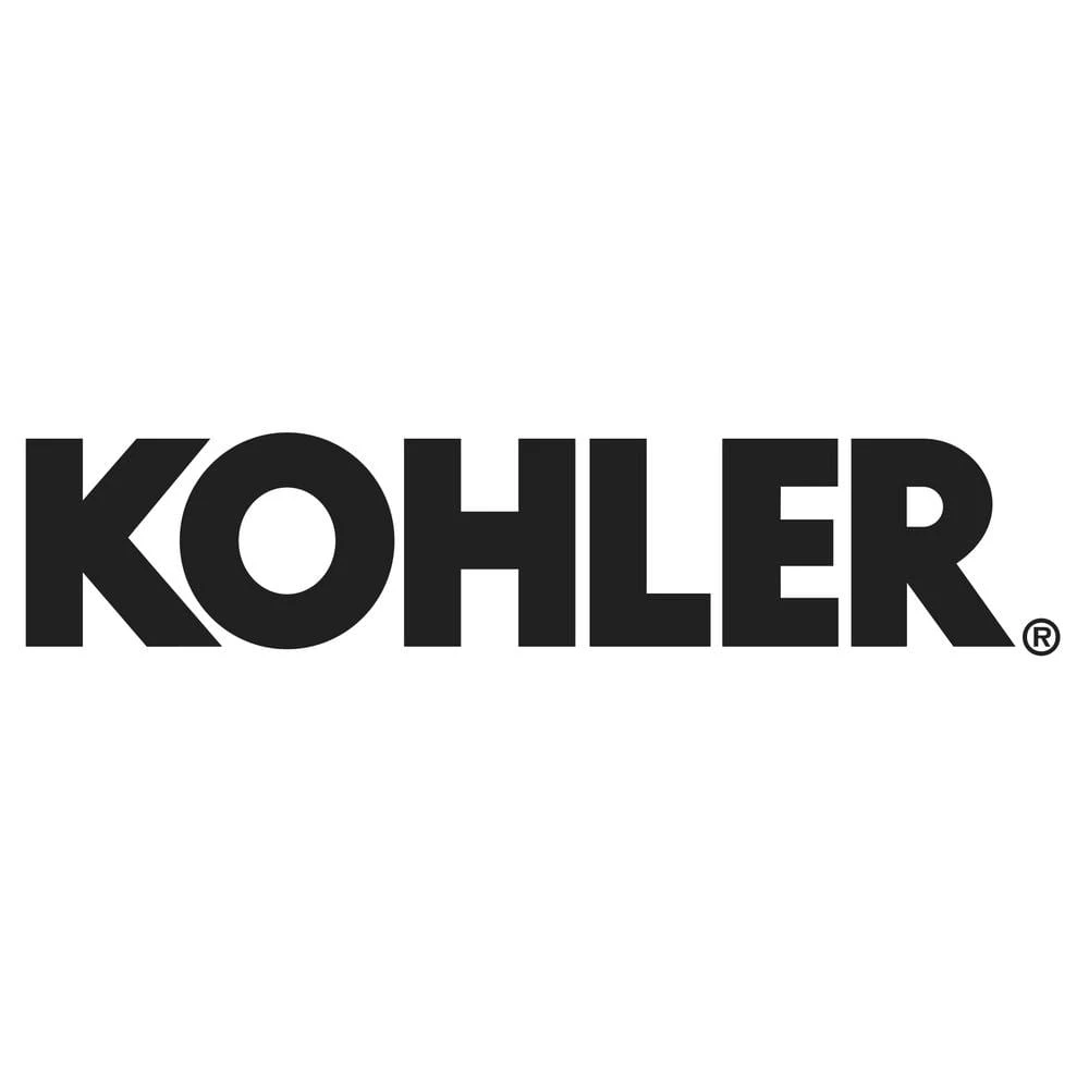 KOHLER Mirror Side Kits 2 KOHLER Mirror Side Kits - Image 2