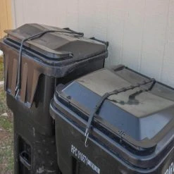 Husky 36 in. Adjustable Rubber Strap 13 Husky 36 in. Adjustable Rubber Strap -Biggie Sales blacks husky bungee cords 56268t 1f 1000