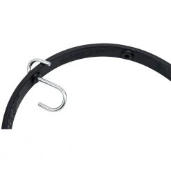 Husky 36 in. Adjustable Rubber Strap 11 Husky 36 in. Adjustable Rubber Strap -Biggie Sales blacks husky bungee cords 56268t c3 1000