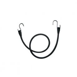 Biggie Sales -Biggie Sales blacks husky bungee cords fh47229 e1 1000