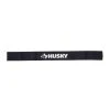 Husky 2 in. x 24 in. Webbing Protector Sleeve 1 Husky 2 in. x 24 in. Webbing Protector Sleeve -Biggie Sales blacks husky tie down hardware accessories 54501 64 1000