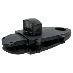 Husky Tarp Clip 10 Husky Tarp Clip -Biggie Sales blacks husky tie down hardware accessories 59540 4f 1000