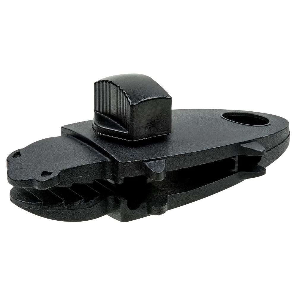 Husky Tarp Clip 6 Husky Tarp Clip - Image 4