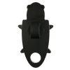 Husky Tarp Clip -Biggie Sales blacks husky tie down hardware accessories 59540 64 1000