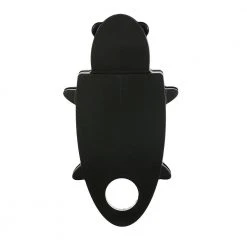 Husky Tarp Clip 9 Husky Tarp Clip -Biggie Sales blacks husky tie down hardware accessories 59540 c3 1000