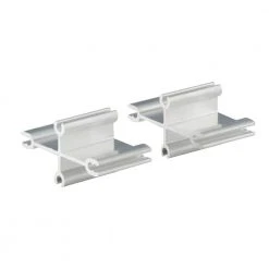 KOHLER Ganging Hardware Hinge