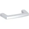 KOHLER Margaux 3 in. Drawer Pull in Polished Chrome -Biggie Sales kohler drawer pulls k 16263 cp 64 1000