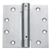 LIF Industries, Inc 4-1/2 in. x 4-1/2 in. Spring Hinge (3-Pack) -Biggie Sales lif industries inc door hinges spb26d 64 1000