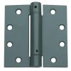 LIF Industries, Inc 4-1/2 in. x 4-1/2 in. Spring Hinge (3-Pack) 1 LIF Industries, Inc 4-1/2 in. x 4-1/2 in. Spring Hinge (3-Pack) -Biggie Sales lif industries inc door hinges spbpc 64 1000
