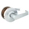 LIF Industries, Inc Commercial Steel Passage Hall/Closet Lockset Door Lever -Biggie Sales lif industries inc passage door handles llpass26 64 1000