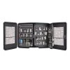 Lucky Line Products Large Key Cabinet 1 Lucky Line Products Large Key Cabinet -Biggie Sales lucky line products key accessories 61800 64 1000