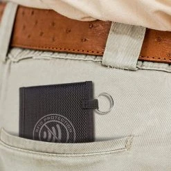 Lucky Line Products Signal Blocking Key Hider (1 Box) 12 Lucky Line Products Signal Blocking Key Hider (1 Box) -Biggie Sales lucky line products key accessories 91801 fa 1000