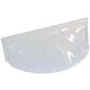 MacCourt 20 in. x 18-1/2 in. Polyethylene Reversible Heavy-Duty Window Well Cover 1 MacCourt 20 in. x 18-1/2 in. Polyethylene Reversible Heavy-Duty Window Well Cover -Biggie Sales maccourt window wells accessories w4418 64 1000
