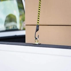 Husky Chrome Toggle Anchor Point (2-Pack) 14 Husky Chrome Toggle Anchor Point (2-Pack) -Biggie Sales metallics husky tie down hardware accessories 55648 1d 1000