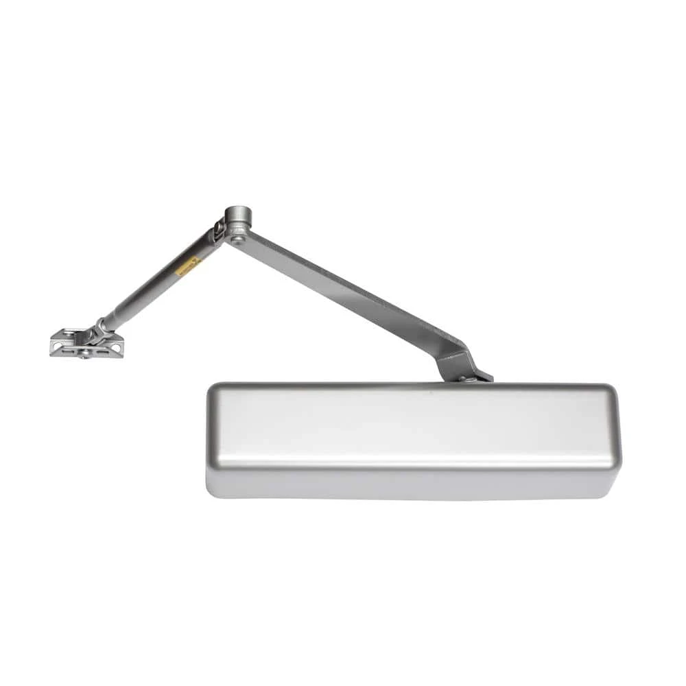 LIF Industries, Inc Heavy-Duty Door Closer 4 LIF Industries, Inc Heavy-Duty Door Closer - Image 2