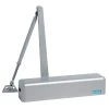 LIF Industries, Inc Heavy-Duty Door Closer -Biggie Sales metallics lif industries inc door closers hyddca 64 1000
