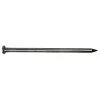 PRO-FIT 12 in. Hot Dipped Galvanized Common Spike Nail 50 lbs. (150-Count) 2 PRO-FIT 12 in. Hot Dipped Galvanized Common Spike Nail 50 lbs. (150-Count) -Biggie Sales metallics pro fit composite fasteners 54282 64 1000
