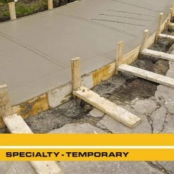 PRO-FIT 3 in. (16D) Brite Duplex Nails 25 lbs. (1150-Count) 13 PRO-FIT 3 in. (16D) Brite Duplex Nails 25 lbs. (1150-Count) -Biggie Sales metallics pro fit composite fasteners 77199 fa 1000