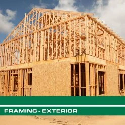 PRO-FIT 3 in. (10D) Hot Dipped Galvanized Smooth Common Nail 5 lbs. (315-Count) 13 PRO-FIT 3 in. (10D) Hot Dipped Galvanized Smooth Common Nail 5 lbs. (315-Count) -Biggie Sales pro fit common nails 54175 fa 1000