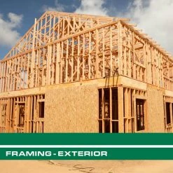 PRO-FIT 3 in. (10D) Hot Dipped Galvanized Smooth Common Nail 1 lb. (63-Count) 13 PRO-FIT 3 in. (10D) Hot Dipped Galvanized Smooth Common Nail 1 lb. (63-Count) -Biggie Sales pro fit common nails 54178 fa 1000