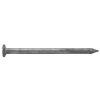 PRO-FIT 3 in. Hot Dipped Galvanized Smooth Common Nail 25 lbs. (1575-Count) -Biggie Sales pro fit common nails 54179 64 1000