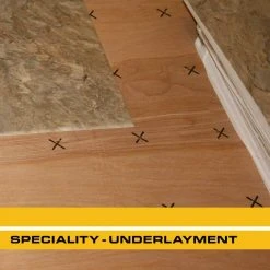 PRO-FIT 1-1/2 in. Brite Ring Shank Underlayment Nail 1 lb. (310-Count) 13 PRO-FIT 1-1/2 in. Brite Ring Shank Underlayment Nail 1 lb. (310-Count) -Biggie Sales pro fit flooring nails 84098 fa 1000