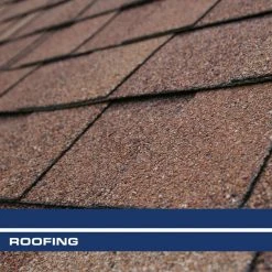 PRO-FIT 1-1/4 in. Electro Galvanized Roofing Nail 25 lbs. (5225-Count) 13 PRO-FIT 1-1/4 in. Electro Galvanized Roofing Nail 25 lbs. (5225-Count) -Biggie Sales pro fit roofing nails 132079 fa 1000