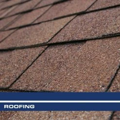 PRO-FIT 1-1/2 in. Electro-Galvanized Metal Roofing Nails (5 lbs./Box) 13 PRO-FIT 1-1/2 in. Electro-Galvanized Metal Roofing Nails (5 lbs./Box) -Biggie Sales pro fit roofing nails 132095 fa 1000