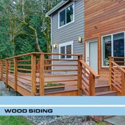 PRO-FIT 2 in. Aluminum Siding Nail 1 lb. (432-Count) 13 PRO-FIT 2 in. Aluminum Siding Nail 1 lb. (432-Count) -Biggie Sales pro fit siding nails 223138 fa 1000