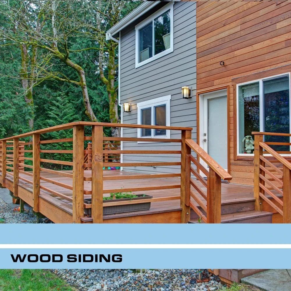 PRO-FIT 2 in. Aluminum Siding Nail 1 lb. (432-Count) 8 PRO-FIT 2 in. Aluminum Siding Nail 1 lb. (432-Count) - Image 6