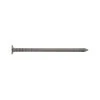 PRO-FIT 2 in. 6D 316 Stainless Steel Ring Shank Siding Nail 1 lb. (237-Count) 2 PRO-FIT 2 in. 6D 316 Stainless Steel Ring Shank Siding Nail 1 lb. (237-Count) -Biggie Sales pro fit siding nails 241138s 64 1000