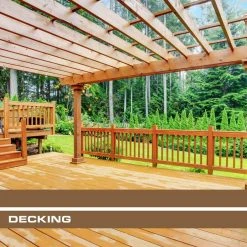 PRO-FIT 3-1/2 in. (16D) Hot Dipped Galvanized Spiral Deck Nail 5 lbs. (295-Count) 13 PRO-FIT 3-1/2 in. (16D) Hot Dipped Galvanized Spiral Deck Nail 5 lbs. (295-Count) -Biggie Sales pro fit specialty nails 10195 fa 1000