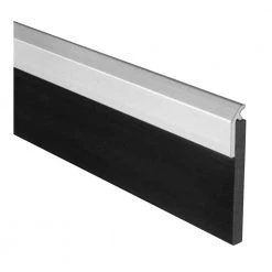 LIF Industries, Inc 36 in. Commercial Door Sweep