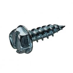 Biggie Sales -Biggie Sales venti air sheet metal screws hss0704 c3 1000