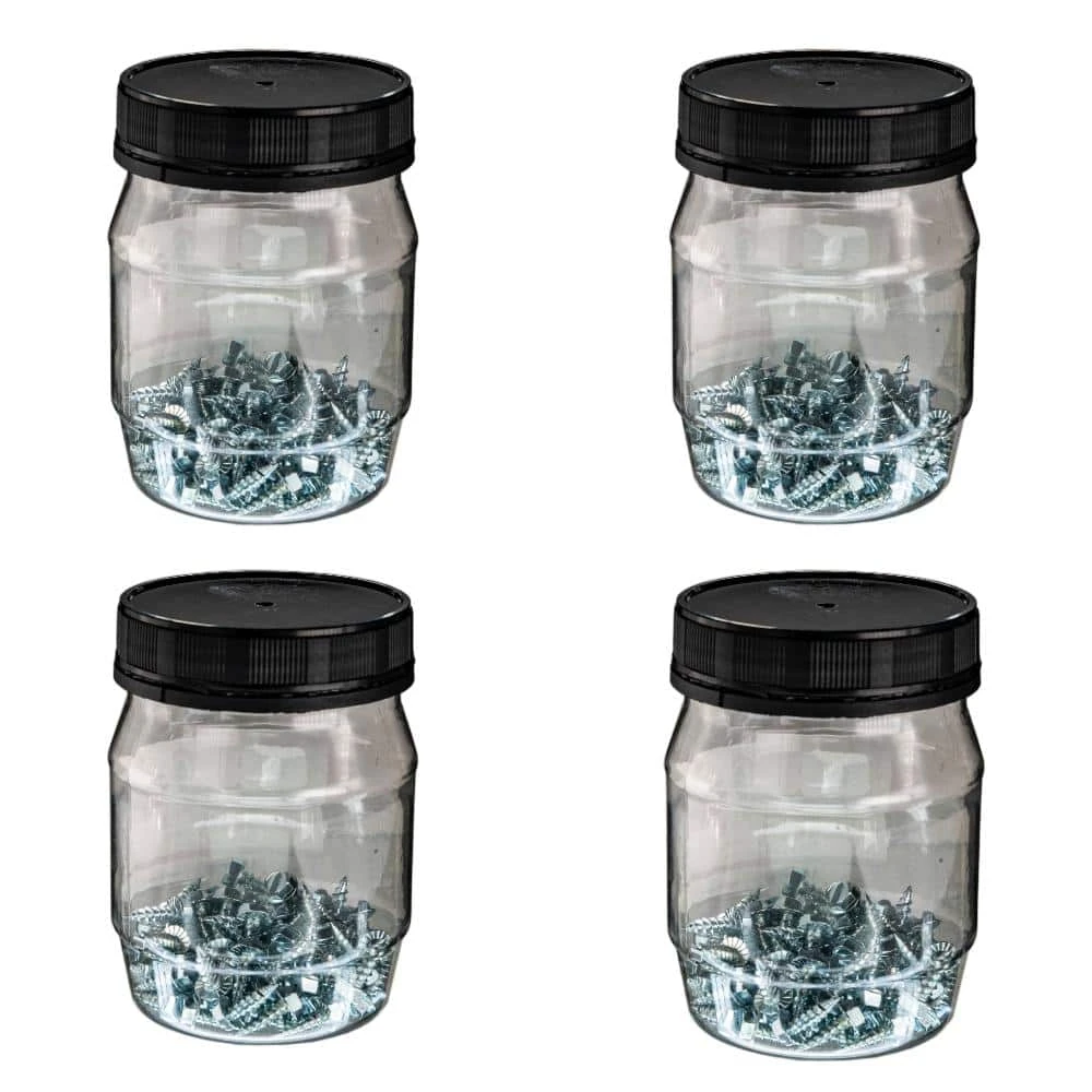 Venti Air #8 x 1/2 in. Sharp Point Sheet Metal 1/4 in. Slotted Hex Head Screw (4 x 100-Pack) 3 Venti Air #8 x 1/2 in. Sharp Point Sheet Metal 1/4 in. Slotted Hex Head Screw (4 x 100-Pack)