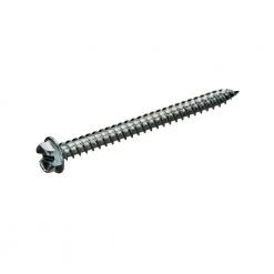 Biggie Sales -Biggie Sales venti air sheet metal screws hss0816 c3 1000