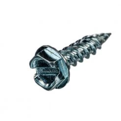 Biggie Sales -Biggie Sales venti air sheet metal screws hss1006 c3 1000