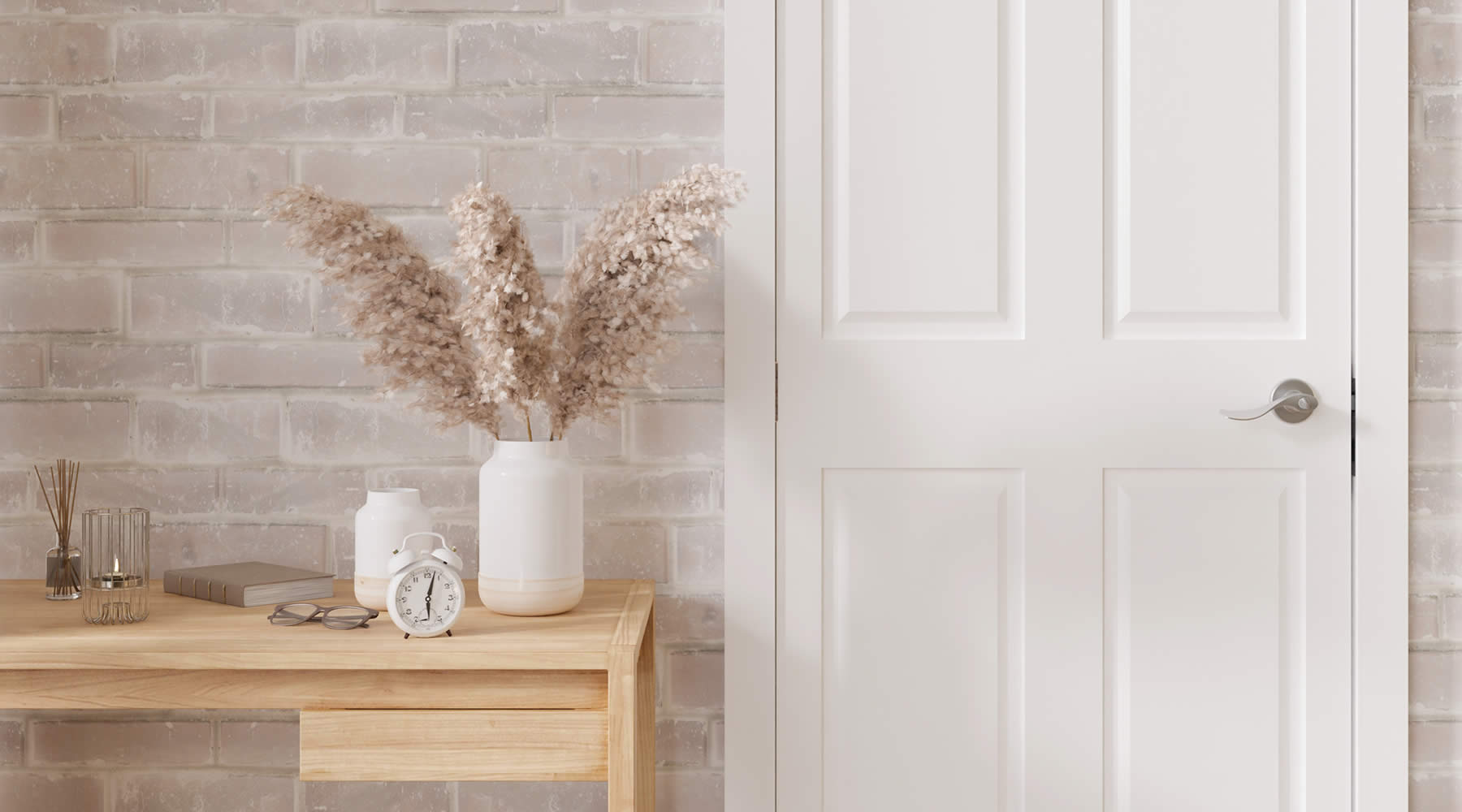 Biggie Sales 10 Biggie Sales -Biggie Sales guide to internal door materials