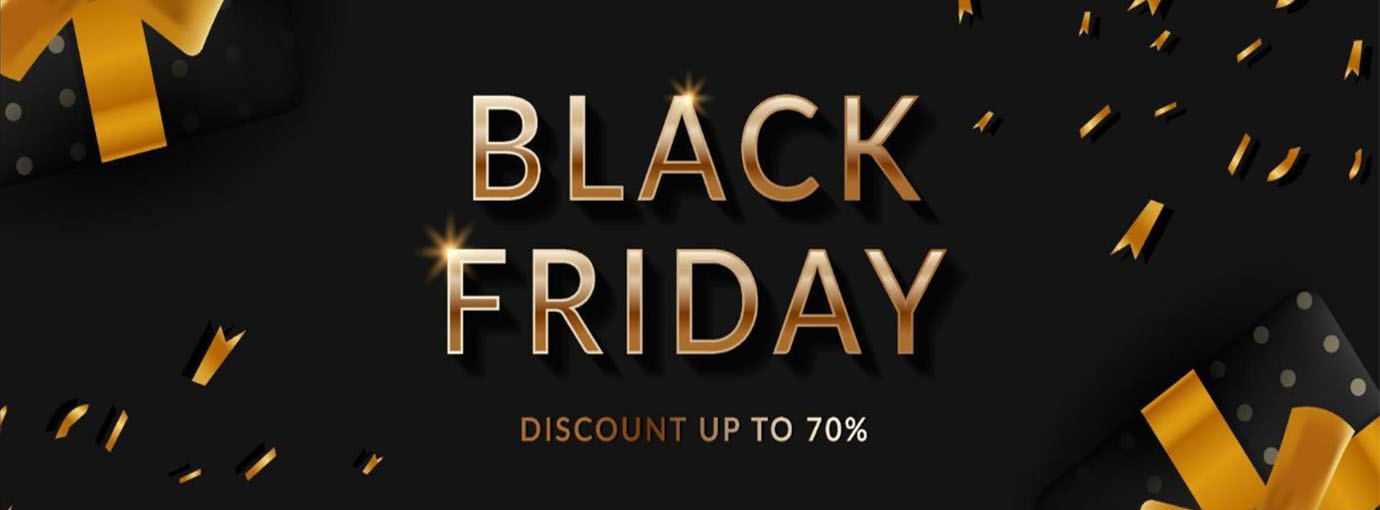 Biggie Sales 9 Biggie Sales -Biggie Sales 163